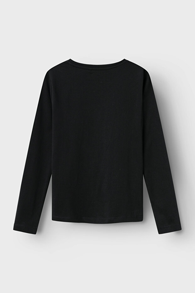 NKFOVENNA LS TOP BOX - 3