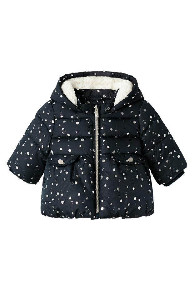 NbfmatildPUFFERJacket -FOILDesign - 4