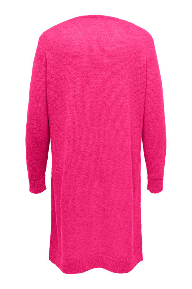 Damen-Strickjacke PRE57/PL43 - 2