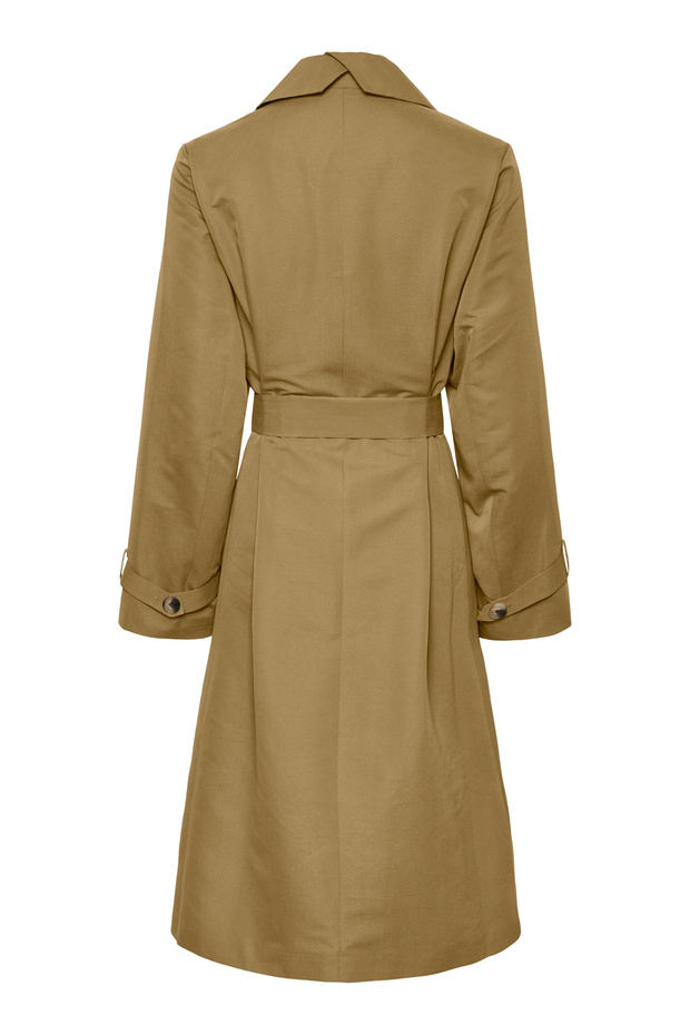 Polyester Touch Lining - 100% Recycled - 2