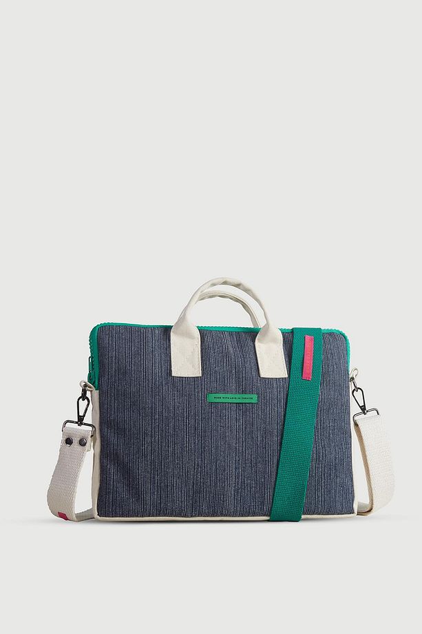 Huge Cear Notebook Case Mix - 2