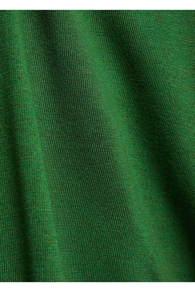 V yaka triko kazak - 5