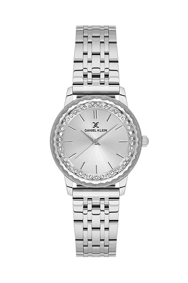 Kadın Kol Saati - 1