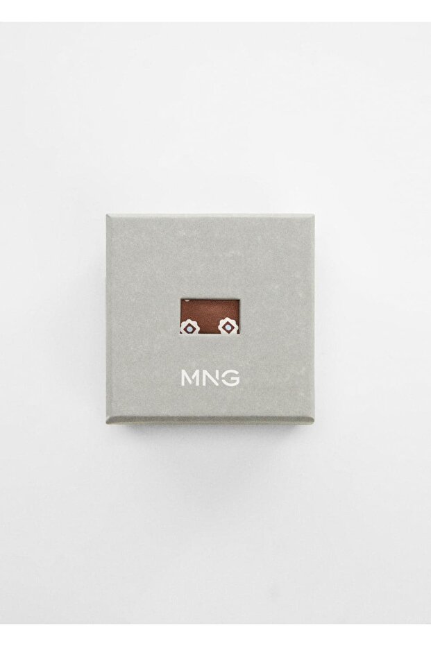 %100 ipek cep mendili - 4