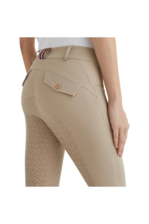 TH Binici pantolonu L - 2