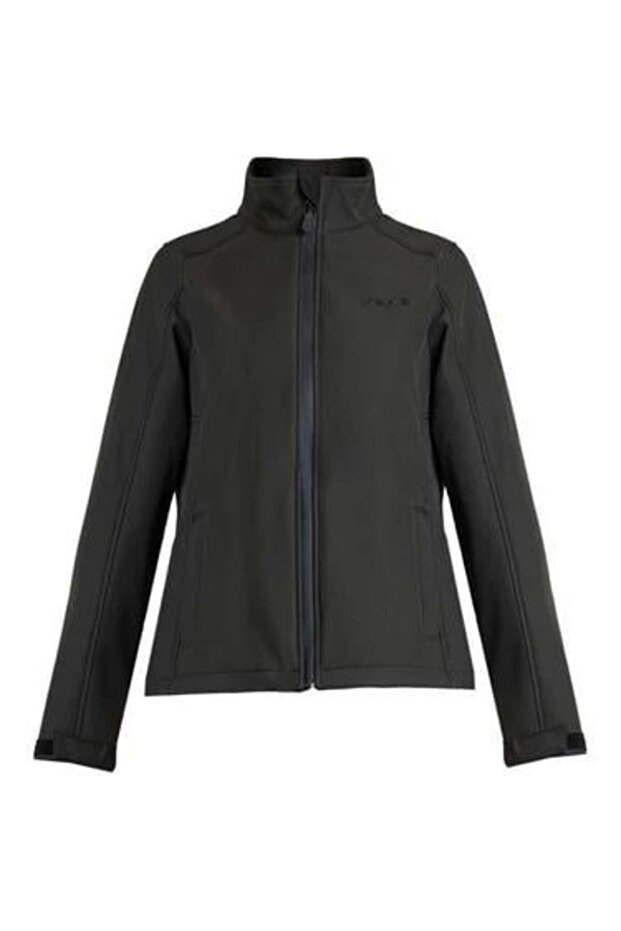 Splint Softshell Mont - 1