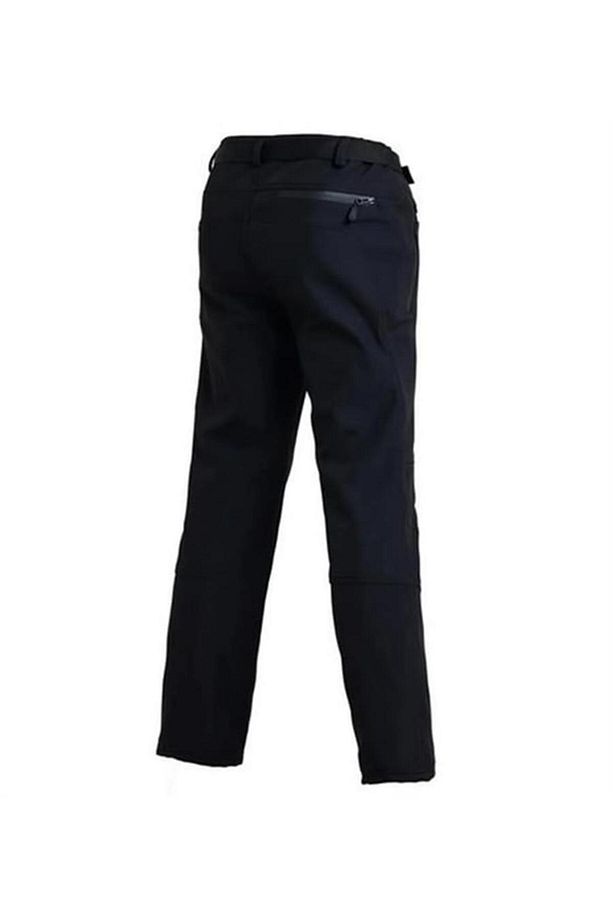 Salah Softshell Erkek Pantolon - 4