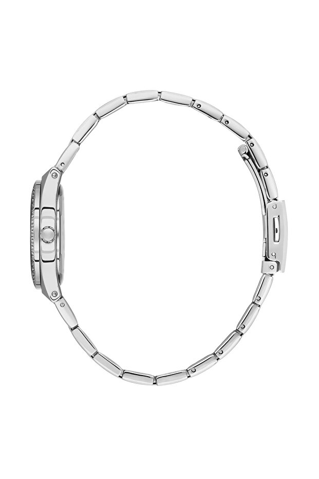 Kadın Kol Saati - 2