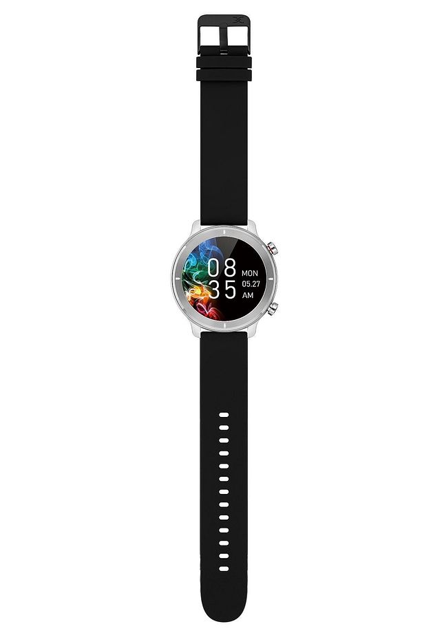 Danıel Kleın Smart Akıllı Saat - 6