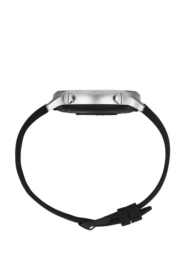 Danıel Kleın Smart Akıllı Saat - 5
