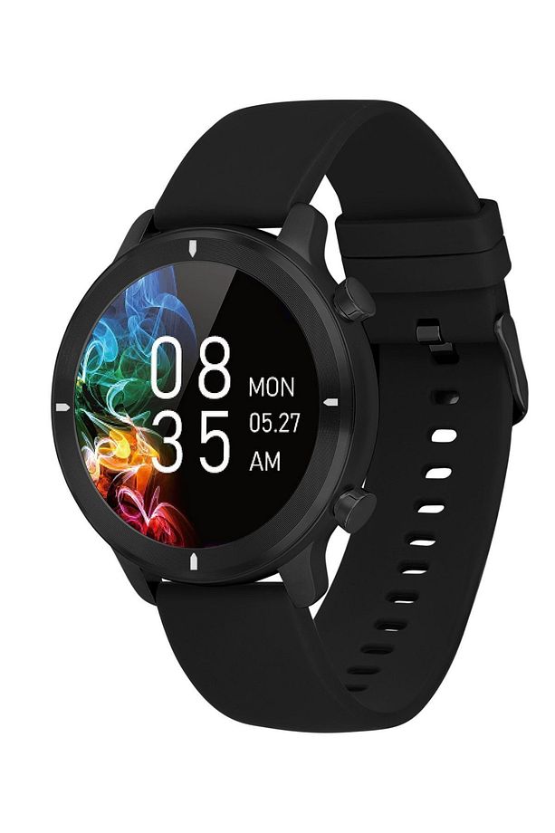 Smart Akıllı Saat - 2