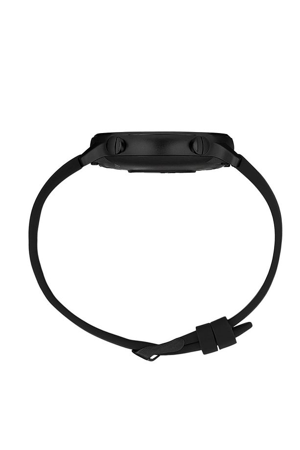 Smart Akıllı Saat - 5