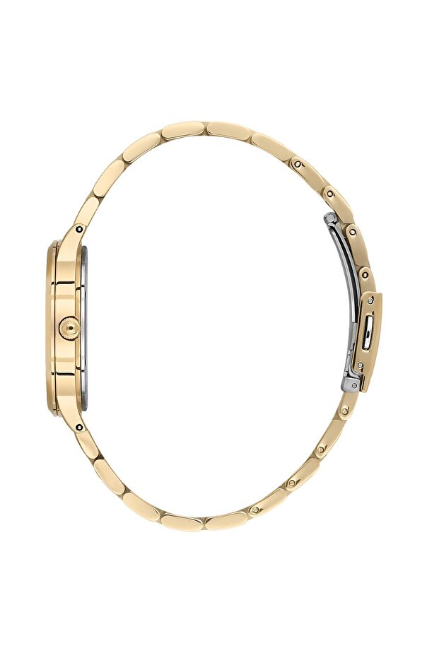 Kadın Kol Saati - 2