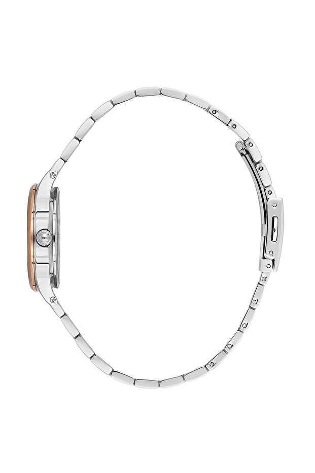 Kadın Kol Saati - 2