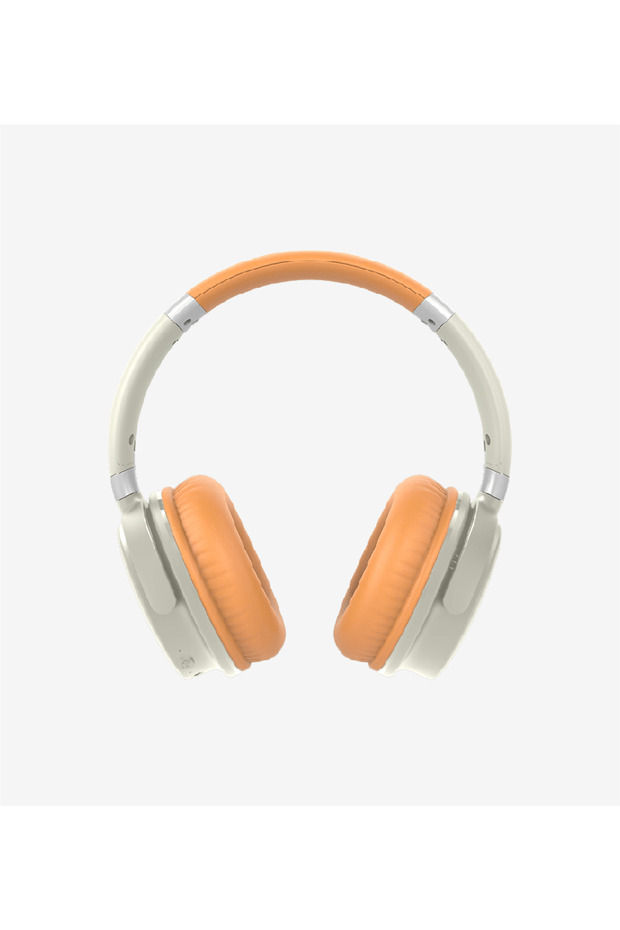 HP8 Premium ANC Kulak Üstü Bluetooth Kulaklık - 3