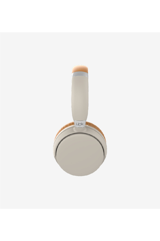 HP8 Premium ANC Kulak Üstü Bluetooth Kulaklık - 2