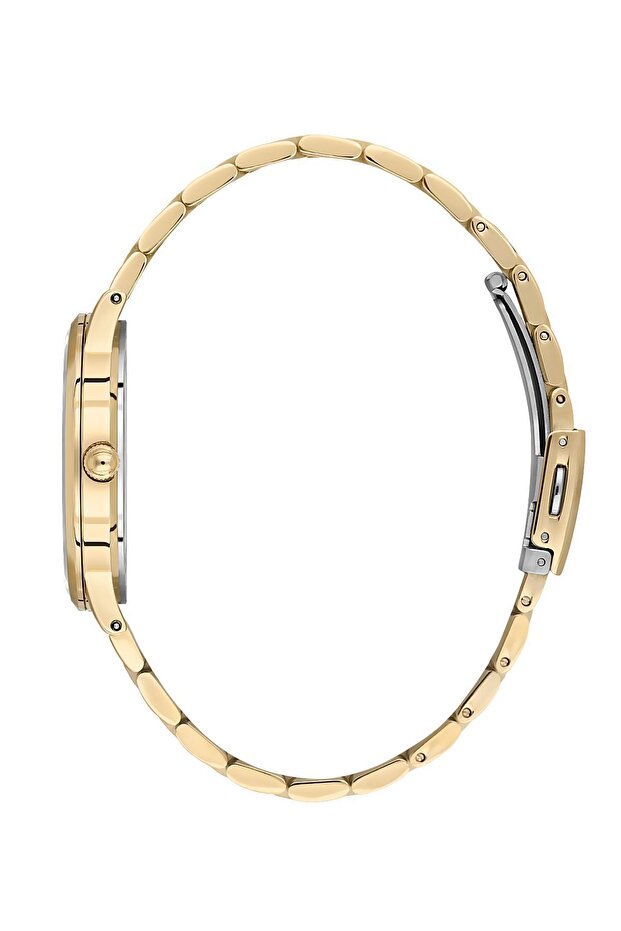 Kadın Kol Saati - 2