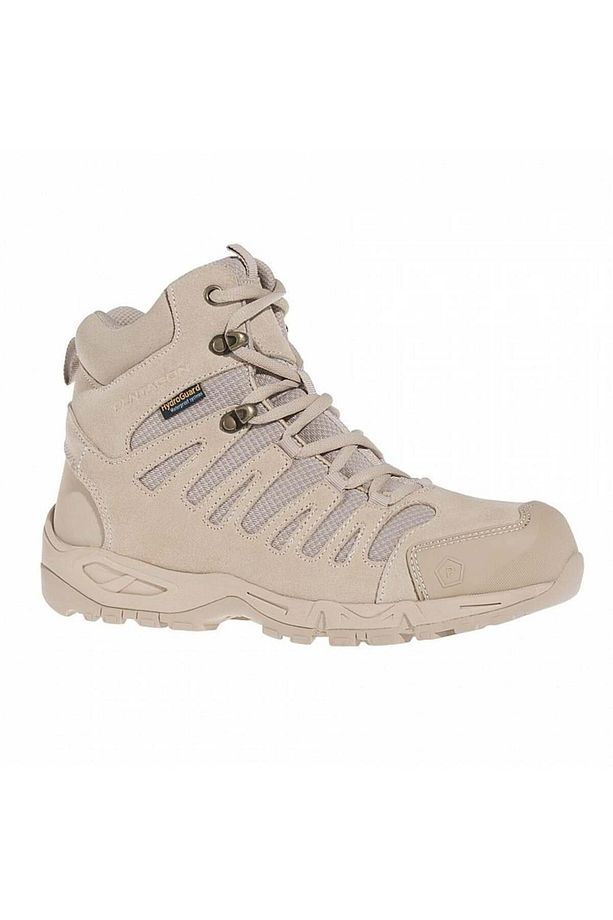 Achilles Tactical Boot Xtr 6 Taktikal Bot - 2