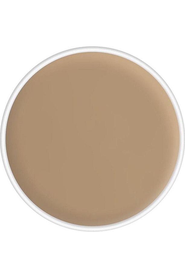 Aquacolor® Su Bazlı Refil Boy 4 ml 01100 521 - 1