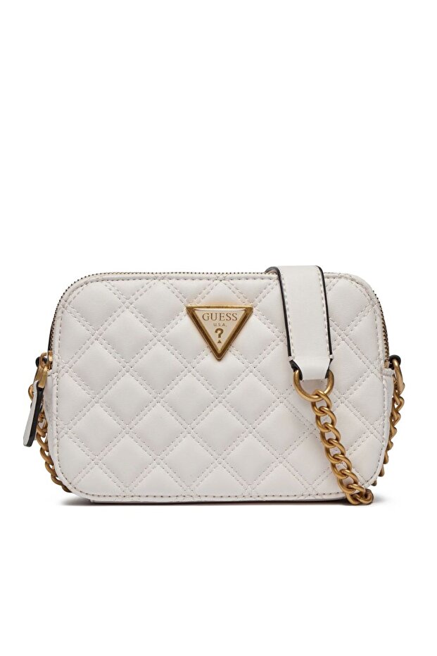 Giully Camera Bag - 1