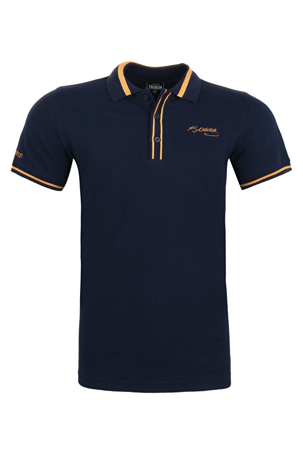 ATATÜRK POLO