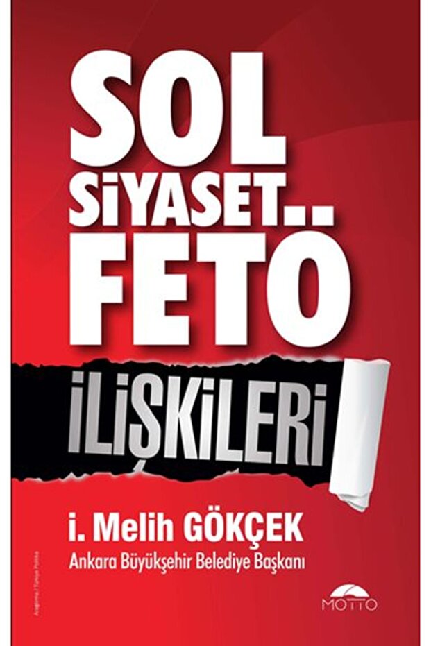 Left Politics Feto Relationships