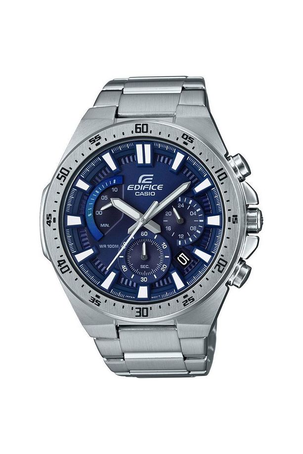 Efr-563d-2avudf Edifice Erkek Kol Saati - 1