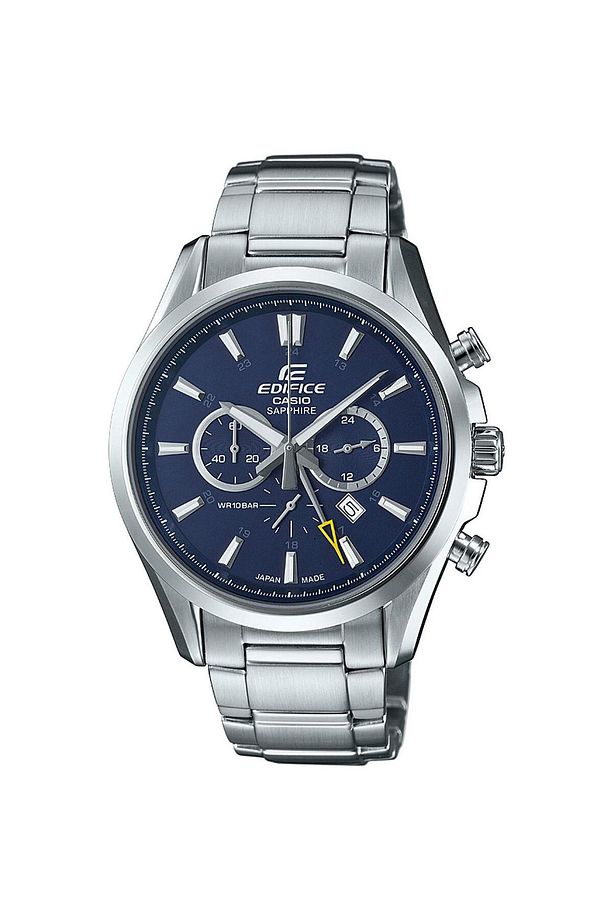 Efb-504jd-2adr Edifice Erkek Kol Saati - 1