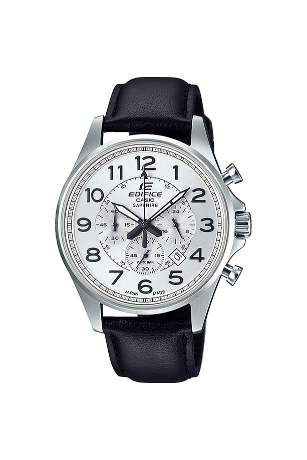 Efb-508jl-7adr Edifice Erkek Kol Saati - 2