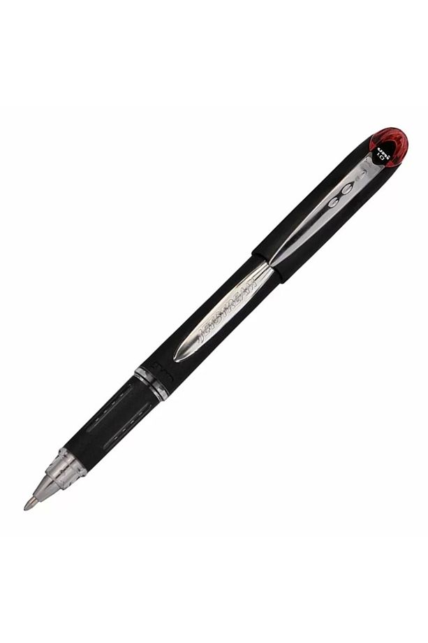 Uniball Jetstream 1.0 Hızlı Yazı Kalemi Sx-210 - 1