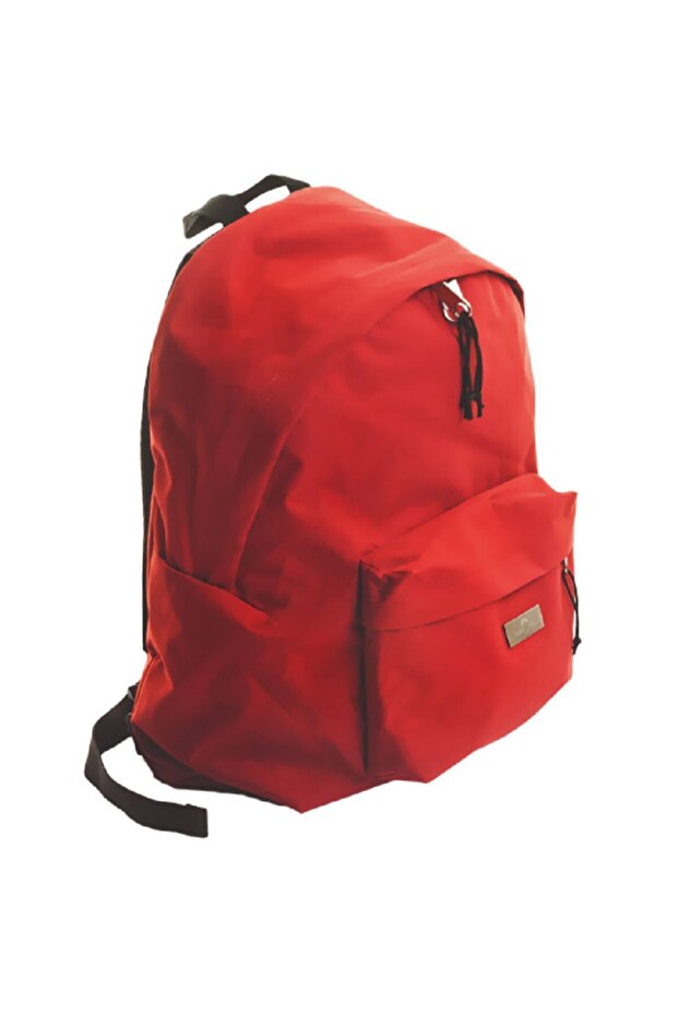 Bordo  Basic Çanta 5177190107 - 1