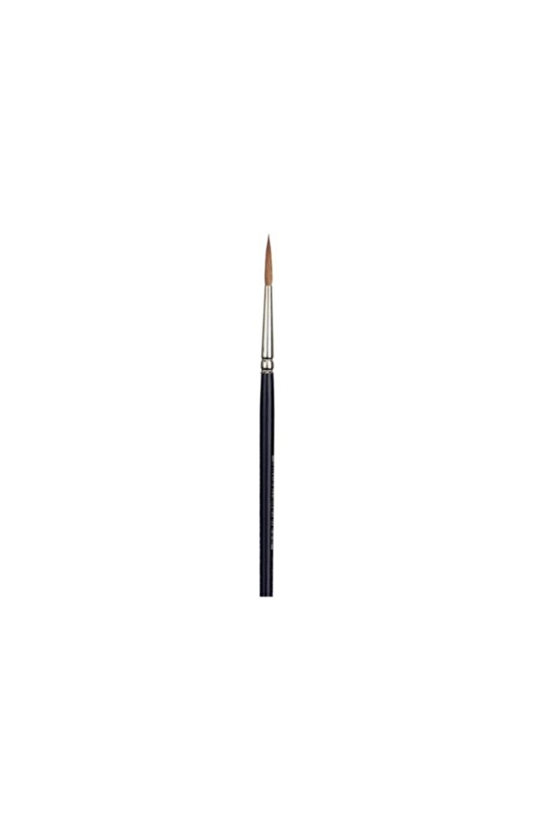 Van Gogh Watercolor Brush 171 No:190917101