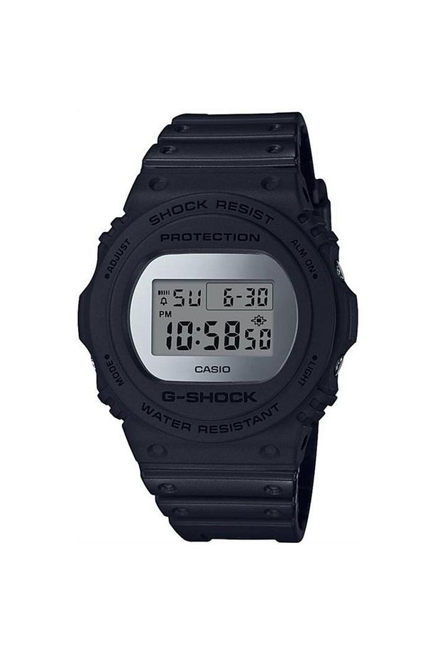 Dw-5700bbma-1dr G-shock Erkek Kol Saati - 1