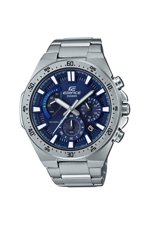 Efr-563d-2avudf Edifice Erkek Kol Saati - 2