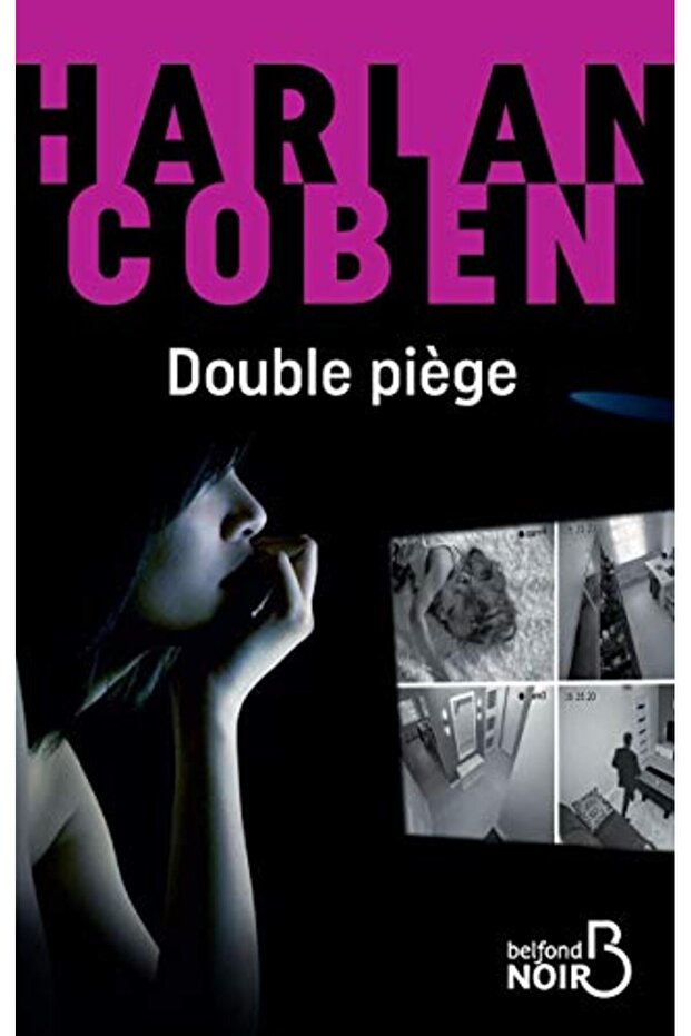 Double Pi Ge - 1