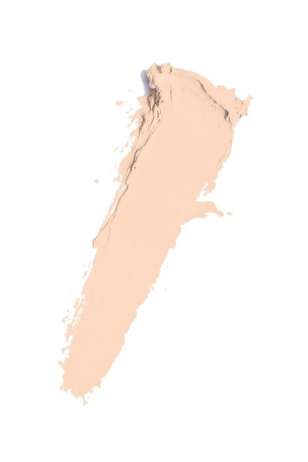 Ultra Coverage Concealer Göz Altı Kapatıcısı 30 Medium - 2