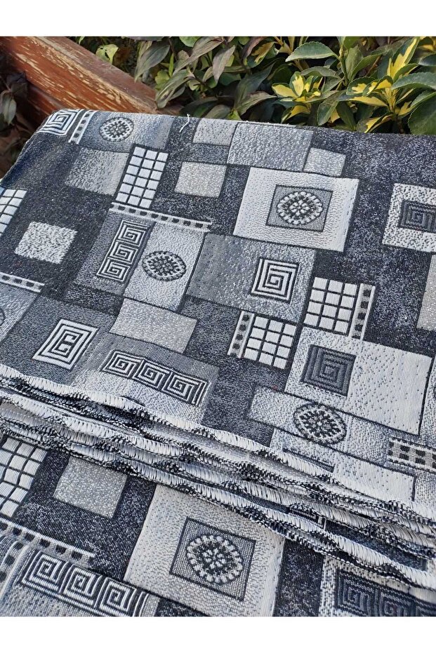 Килим 4 м2 Саван - 4