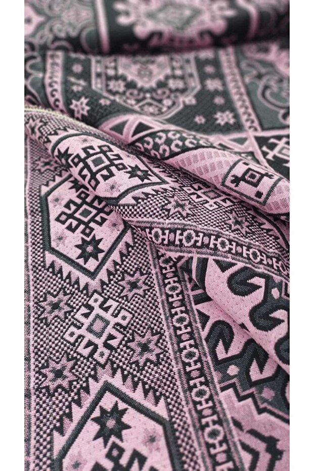 غطاء سجاد 6 م2 سافان 200 سم عرض 300 سم طول