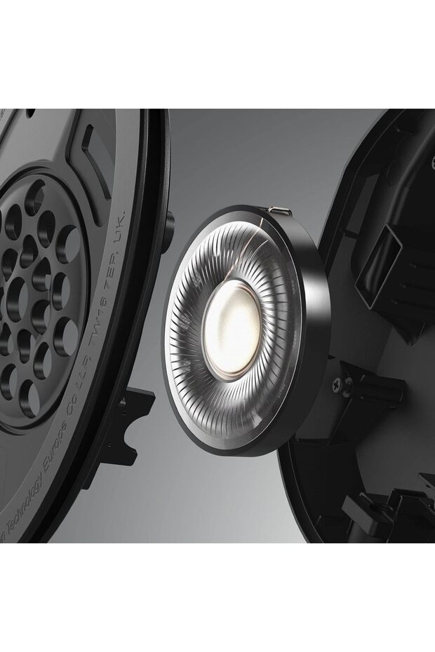 Cloud Flight Kablosuz Ps5 Oyun Kulaklığı - 5