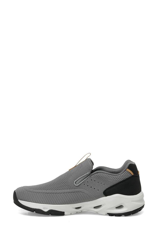 DOCKERS 236531 4FX FILELI BAGCIKSIZ AYAKKABI - 3