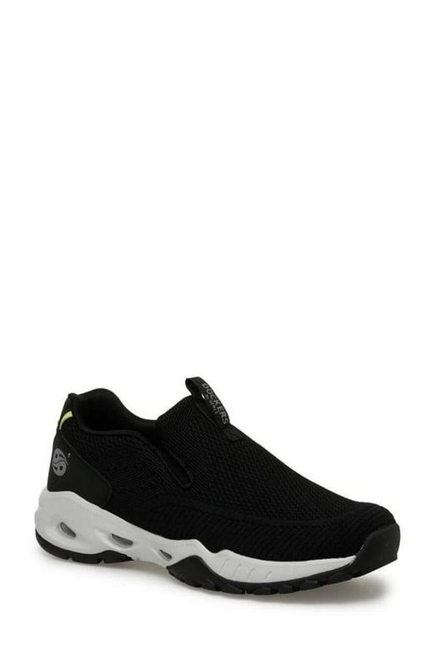 DOCKERS 236531 4FX FILELI BAGCIKSIZ AYAKKABI - 1