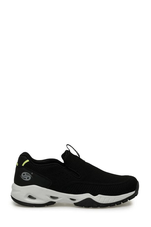 DOCKERS 236531 4FX FILELI BAGCIKSIZ AYAKKABI - 2