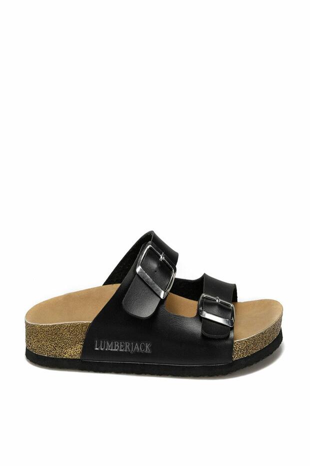 Mendy 2 - مشبك مكتوب جانبي - 3