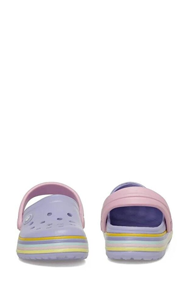 Danıo Fl 3fx Crocks Terlık - 5