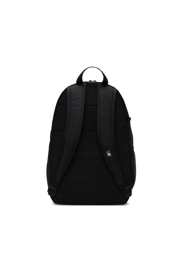 Sırt Çantası (20L) Y Nk Elmntl Bkpk Siyah DR6084-010 - 5