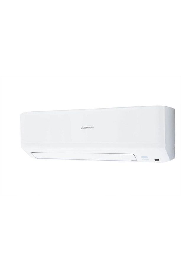 SRK45ZSP-W 16000 BTU Duvar Tipi Inverter Klima - 1