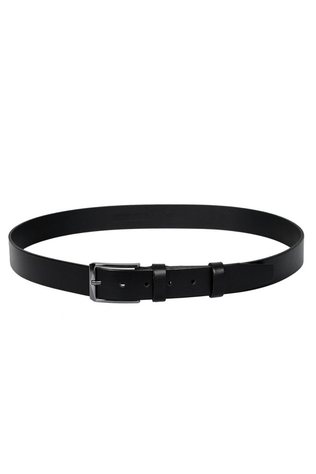 Men's Belt