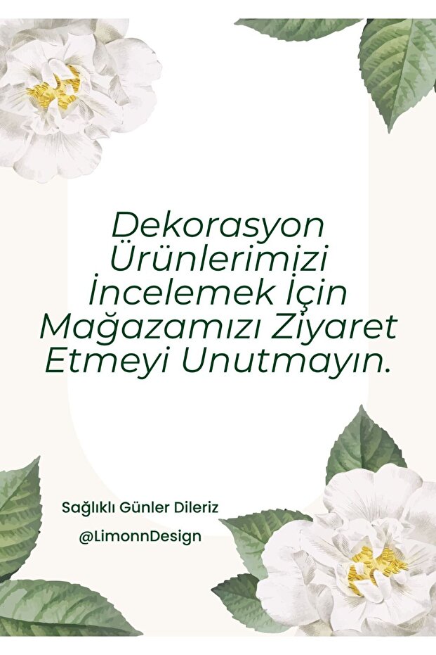 Viola 3 Lü Sarkıt Avize (SİYAH) - 6