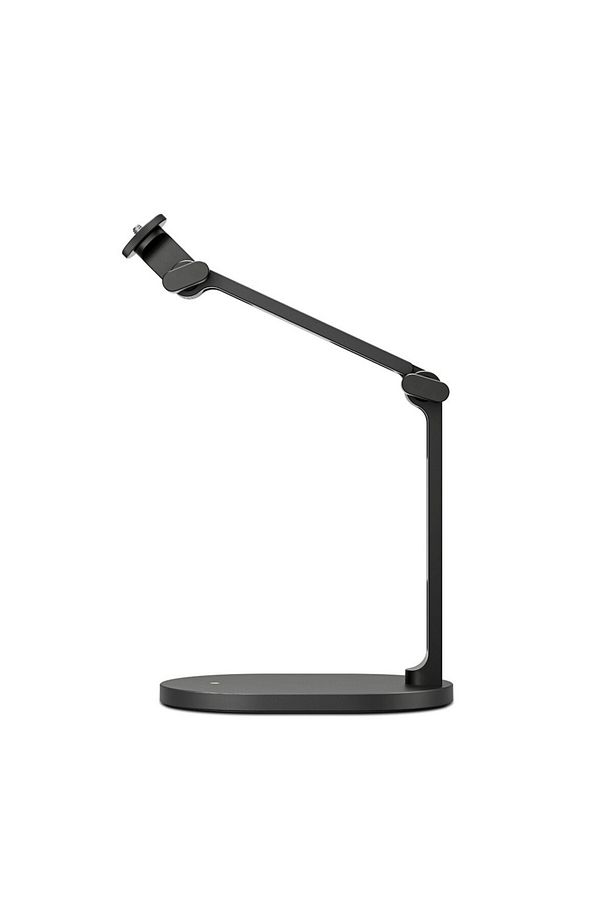 DS2 Masa Üstü Mikrofon Standı - 8
