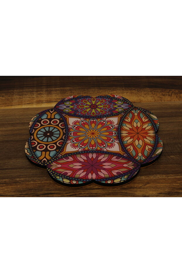 UV BASKI NİHALE - 2